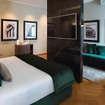 Antico Albergo del Sole al Pantheon