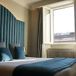 Antico Albergo del Sole al Pantheon