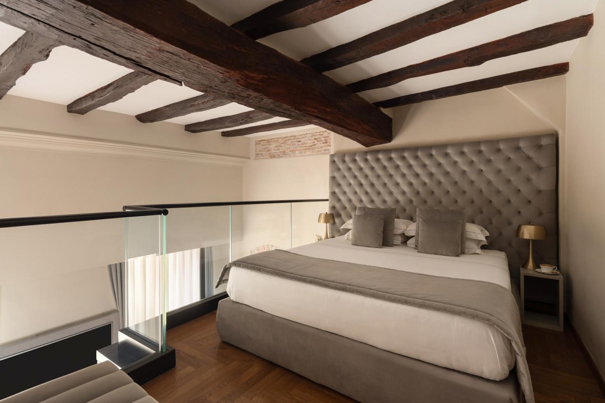 Hotel Antico Del Sole Al Pantheon Roma